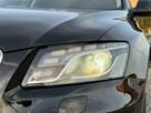 Audi Q5 *bi-xenony*ledy*alu*z Niemiec* - 12