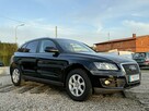 Audi Q5 *bi-xenony*ledy*alu*z Niemiec* - 14