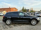 Audi Q5 *bi-xenony*ledy*alu*z Niemiec* - 15