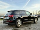 Audi Q5 *bi-xenony*ledy*alu*z Niemiec* - 16