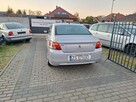 Peugeot 301 Klimatyzacja Parktronik Serwisowany Salon Polska - 7