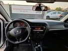 Peugeot 301 Klimatyzacja Parktronik Serwisowany Salon Polska - 16