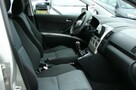 Toyota Corolla Verso Super stan Salon PL ,benzyna - 7