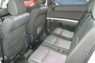 Toyota Corolla Verso Super stan Salon PL ,benzyna - 9