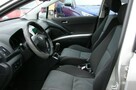 Toyota Corolla Verso Super stan Salon PL ,benzyna - 10