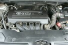 Toyota Corolla Verso Super stan Salon PL ,benzyna - 15