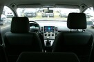 Toyota Corolla Verso Super stan Salon PL ,benzyna - 16