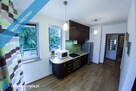 Sprzedaż 2-pokojowe mieszkanie 50m² – Rzeszów, ul. J.Twardowskiego - 5