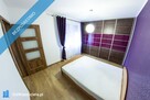 Sprzedaż 2-pokojowe mieszkanie 50m² – Rzeszów, ul. J.Twardowskiego - 7