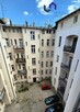 Mieszkanie Gliwice - 4
