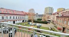 Mieszkanie Białystok Centrum, Częstochowska - 6