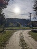Działka budowlana - 6