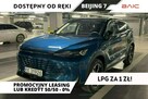 Baic Beijing 7 177KM - Blue - Comfort - Rocznik 2025 - 1