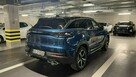 Baic Beijing 7 177KM - Blue - Comfort - Rocznik 2025 - 5
