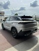 Baic Beijing 7 177KM - Comfort - Rocznik 2025 - 7