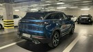 Baic Beijing 7 177KM - Blue - Luxury - Rocznik 2025 - 5