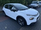 Citroen C3 - 1