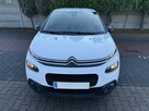 Citroen C3 - 2