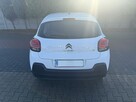 Citroen C3 - 5