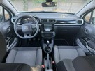 Citroen C3 - 8