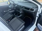 Citroen C3 - 9