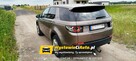 Land Rover Discovery Sport Telefon: 514_037_180 Lokalizacja: Łódź - 2