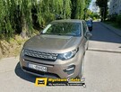 Land Rover Discovery Sport Telefon: 514_037_180 Lokalizacja: Łódź - 3