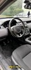 Land Rover Discovery Sport Telefon: 514_037_180 Lokalizacja: Łódź - 6