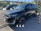 Suzuki Vitara 1.4 BoosterJet Comfort + 4x4 Nvigacja Pdc - 1