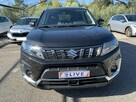 Suzuki Vitara 1.4 BoosterJet Comfort + 4x4 Nvigacja Pdc - 2