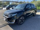 Suzuki Vitara 1.4 BoosterJet Comfort + 4x4 Nvigacja Pdc - 4