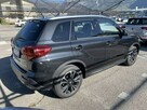Suzuki Vitara 1.4 BoosterJet Comfort + 4x4 Nvigacja Pdc - 6