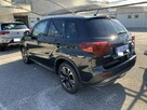 Suzuki Vitara 1.4 BoosterJet Comfort + 4x4 Nvigacja Pdc - 7