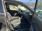 Suzuki Vitara 1.4 BoosterJet Comfort + 4x4 Nvigacja Pdc - 12