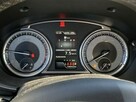 Suzuki Vitara 1.4 BoosterJet Comfort + 4x4 Nvigacja Pdc - 13