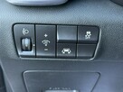 Kia Sportage 1.7 CRDi 141KM XL/Navi/Kamera/SerwisASO/Alufelgi/PółSkóry - 7