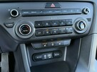 Kia Sportage 1.7 CRDi 141KM XL/Navi/Kamera/SerwisASO/Alufelgi/PółSkóry - 11