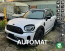 Mini Countryman Zarejestrowany w PL, S, 4x4, LED, Navi, Tempomat, Kamera Cofania - 1