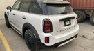 Mini Countryman Zarejestrowany w PL, S, 4x4, LED, Navi, Tempomat, Kamera Cofania - 3