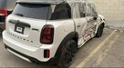 Mini Countryman Zarejestrowany w PL, S, 4x4, LED, Navi, Tempomat, Kamera Cofania - 4