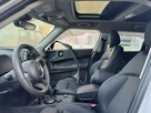 Mini Countryman Zarejestrowany w PL, S, 4x4, LED, Navi, Tempomat, Kamera Cofania - 8