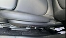 Mini Countryman Zarejestrowany w PL, S, 4x4, LED, Navi, Tempomat, Kamera Cofania - 10