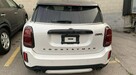 Mini Countryman Zarejestrowany w PL, S, 4x4, LED, Navi, Tempomat, Kamera Cofania - 11
