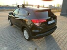 Honda HR-V 1.8B, 141KM, ALu 16, Klimatronic - 4