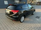 Honda HR-V 1.8B, 141KM, ALu 16, Klimatronic - 6