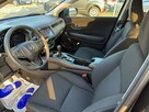 Honda HR-V 1.8B, 141KM, ALu 16, Klimatronic - 7