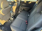 Honda HR-V 1.8B, 141KM, ALu 16, Klimatronic - 9
