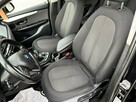 BMW 218d Gran Tourer, 7-osobowy, 2.0d, 143KM, Alu 17, - 10