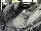BMW 218d Gran Tourer, 7-osobowy, 2.0d, 143KM, Alu 17, - 11