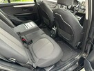 BMW 218d Gran Tourer, 7-osobowy, 2.0d, 143KM, Alu 17, - 12